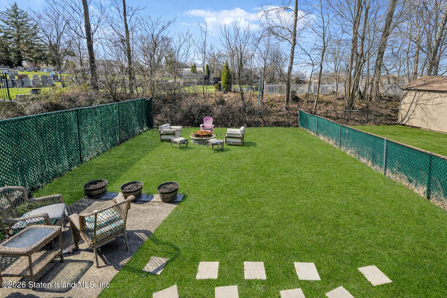 20 Lester Street, Staten Island, NY, 10314 image 27