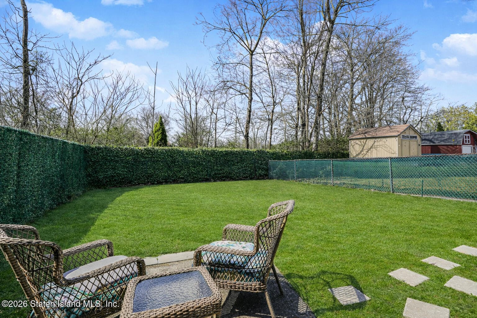 20 Lester Street, Staten Island, NY, 10314 image 28