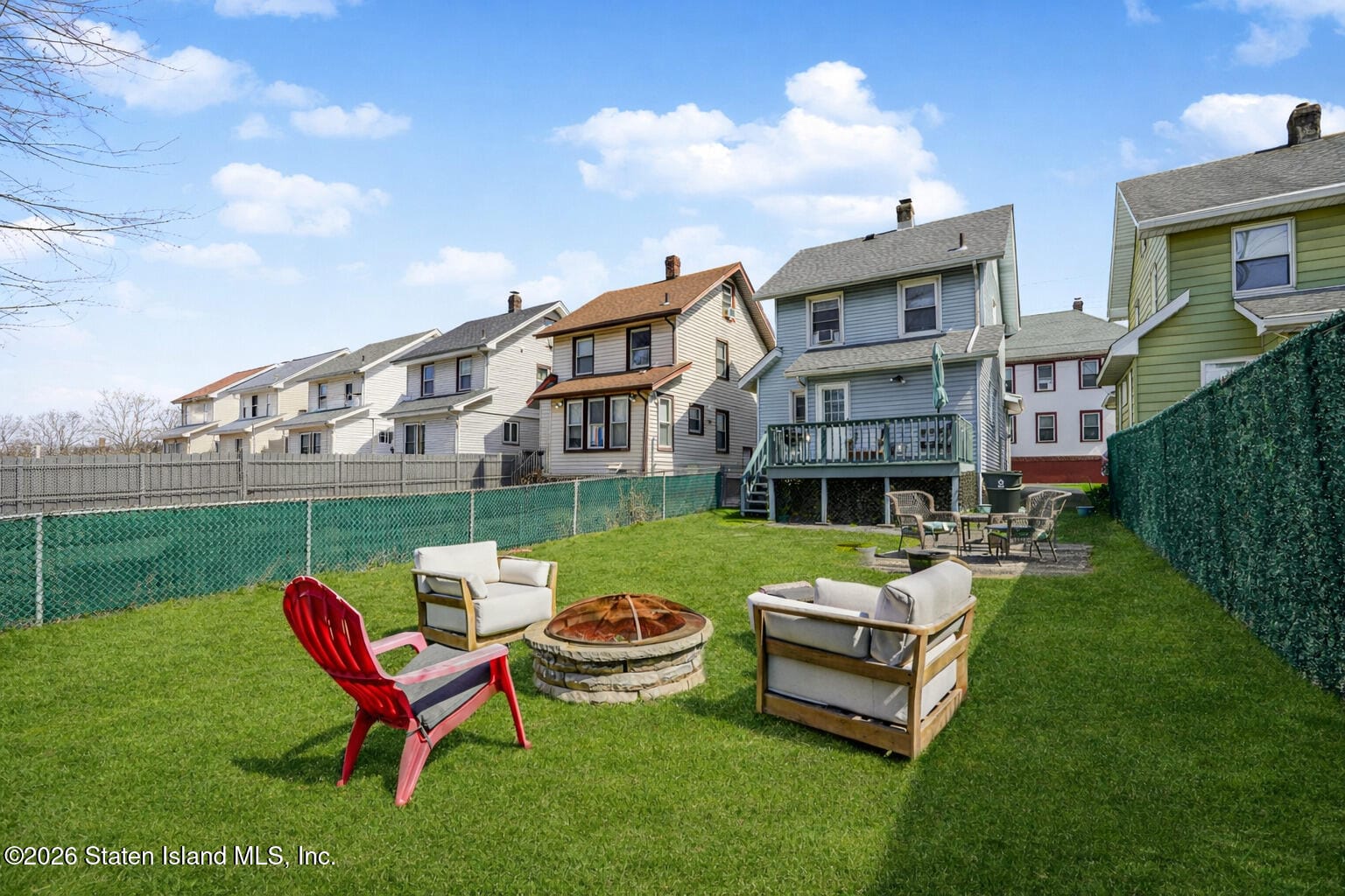 20 Lester Street, Staten Island, NY, 10314 image 29