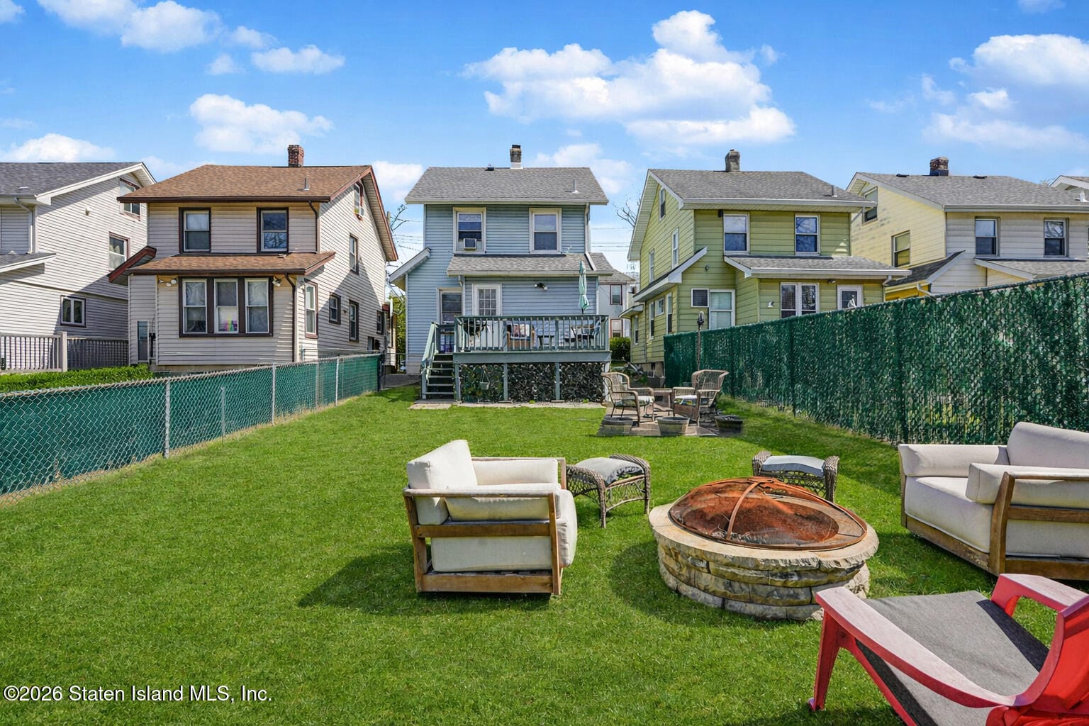 20 Lester Street, Staten Island, NY, 10314 image 30