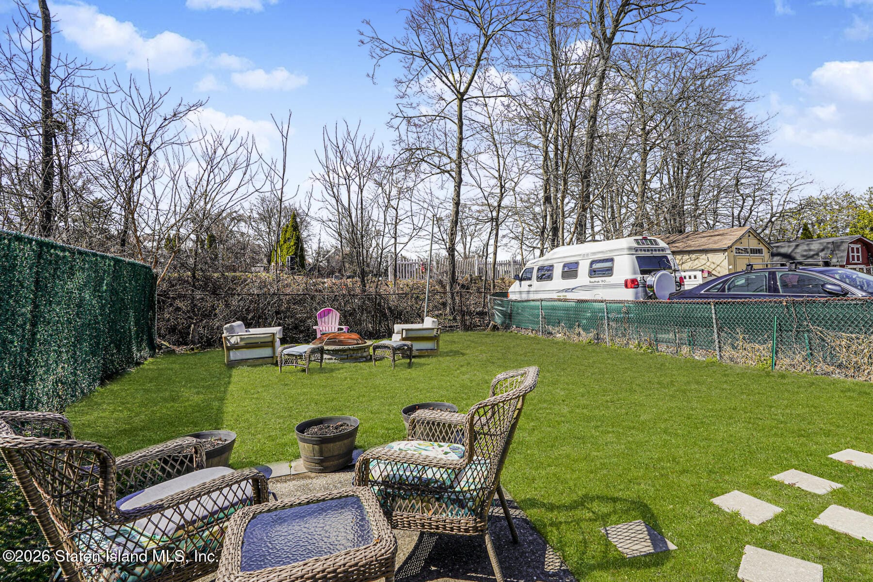 20 Lester Street, Staten Island, NY, 10314 image 31