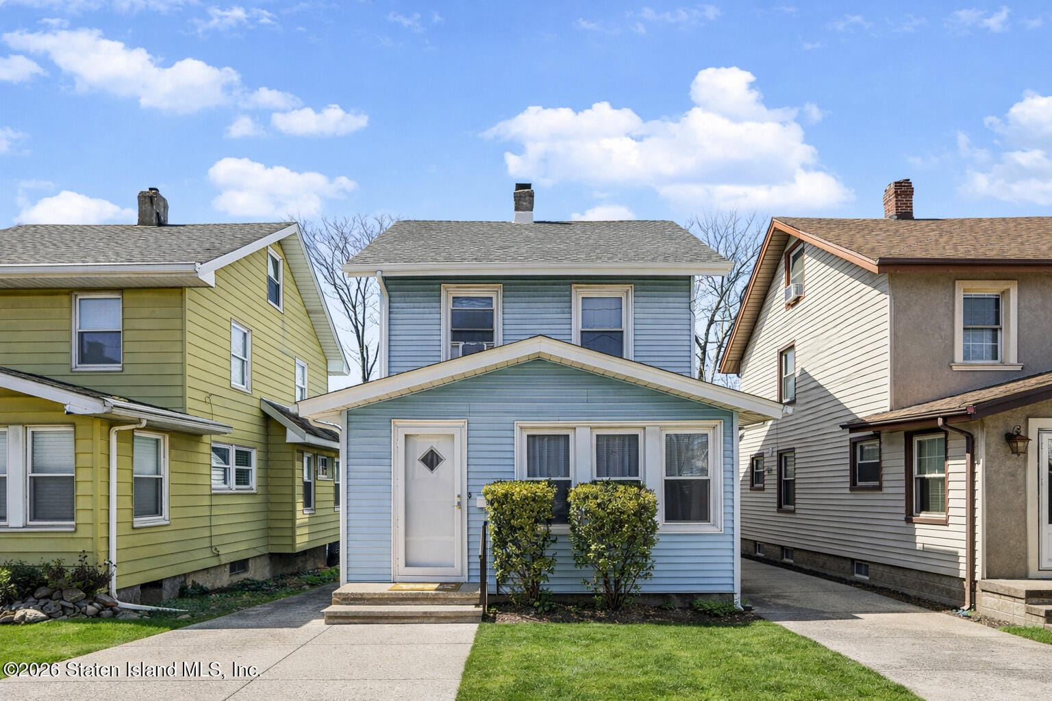 20 Lester Street Image 2