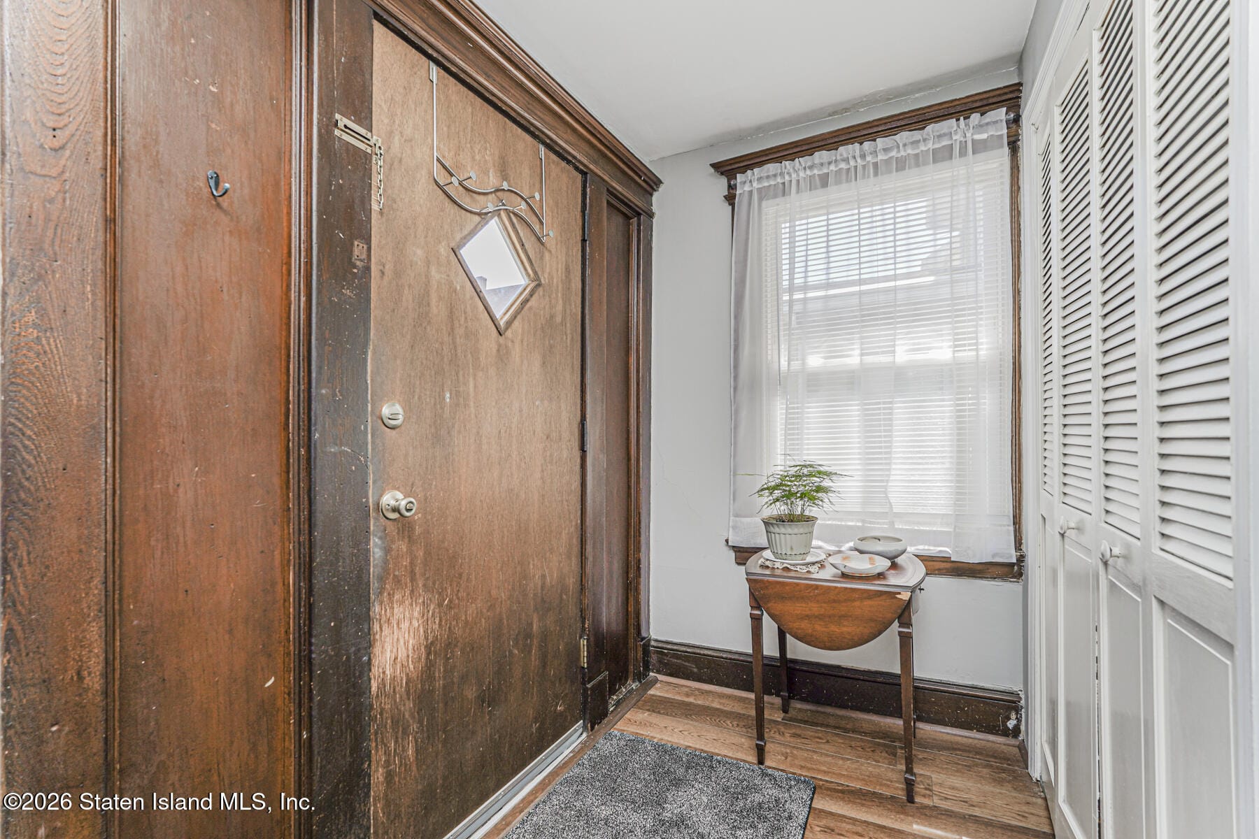 20 Lester Street, Staten Island, NY, 10314 image 13