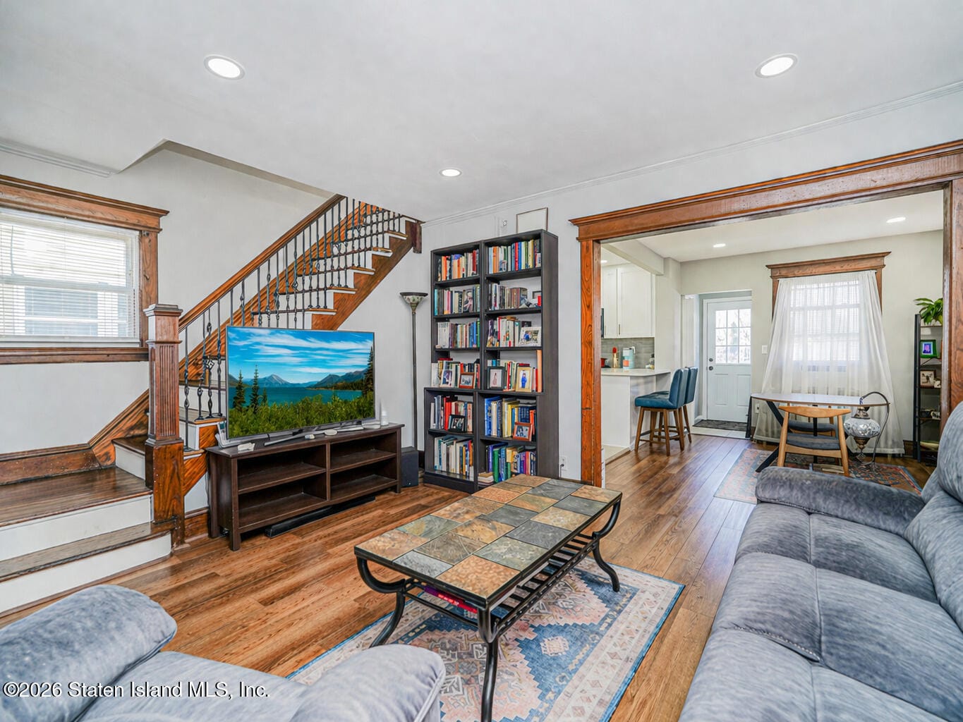 20 Lester Street Image 4