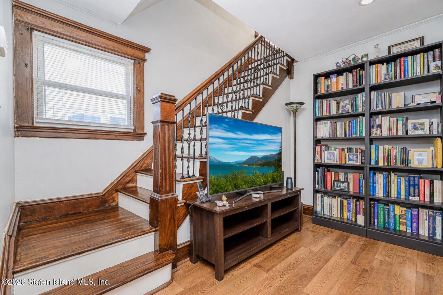 20 Lester Street Image 5