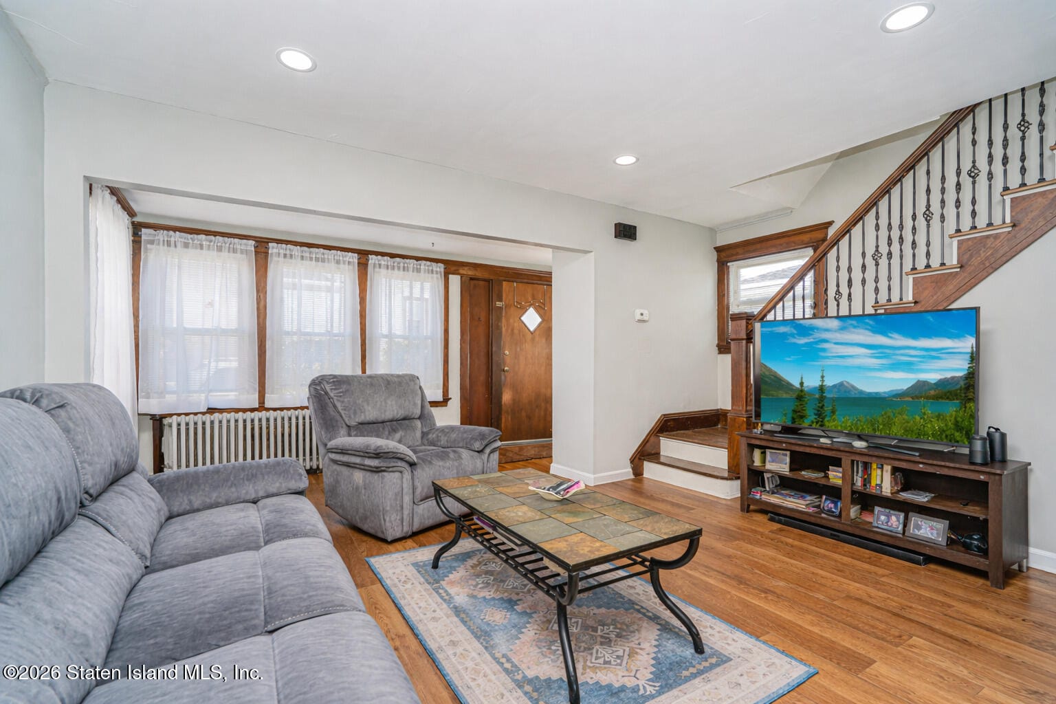 20 Lester Street, Staten Island, NY, 10314 image 6