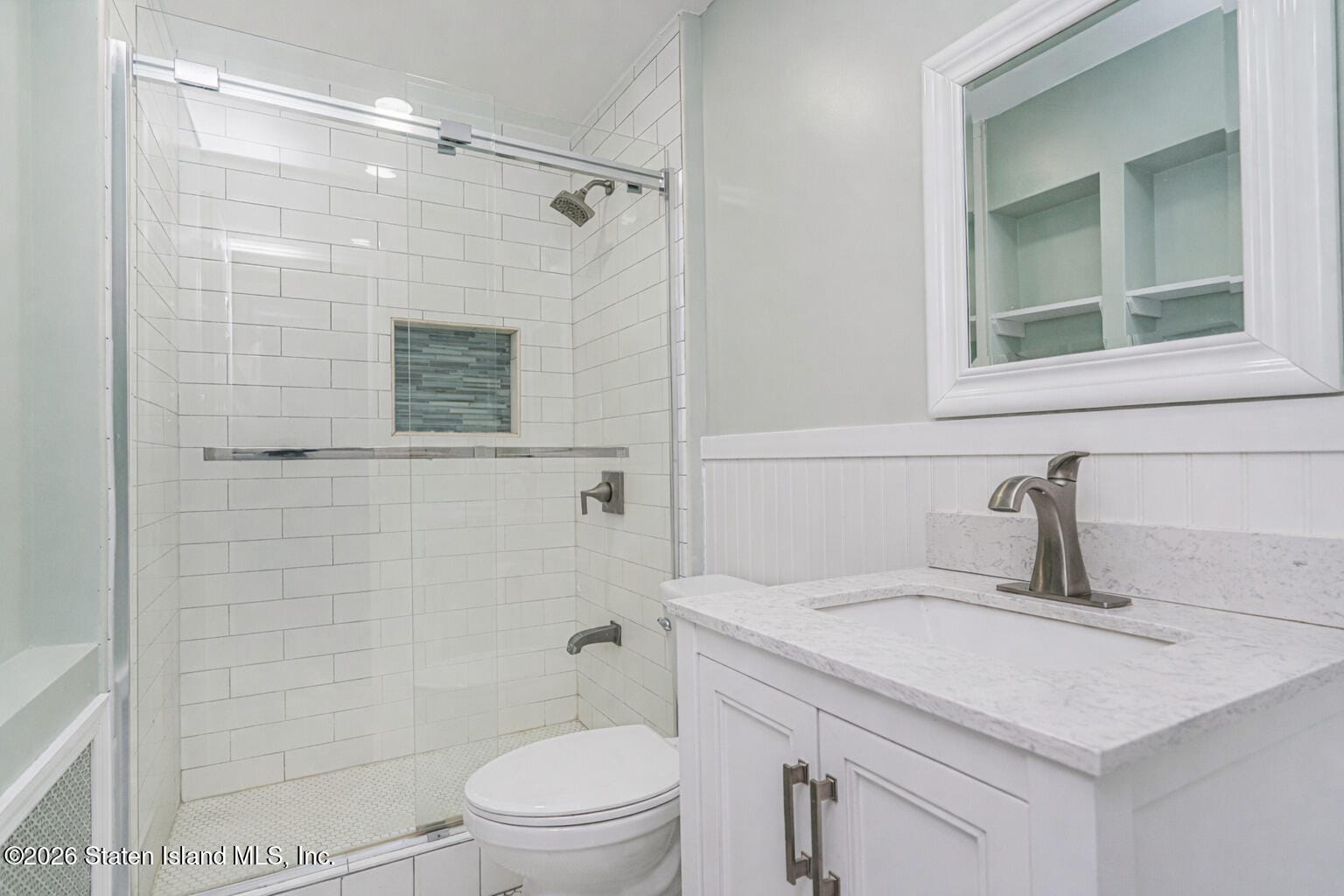 20 Lester Street, Staten Island, NY, 10314 image 19