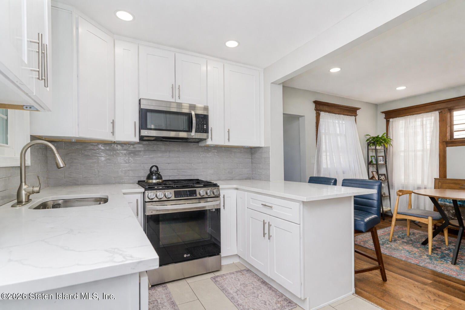 20 Lester Street, Staten Island, NY, 10314 image 7