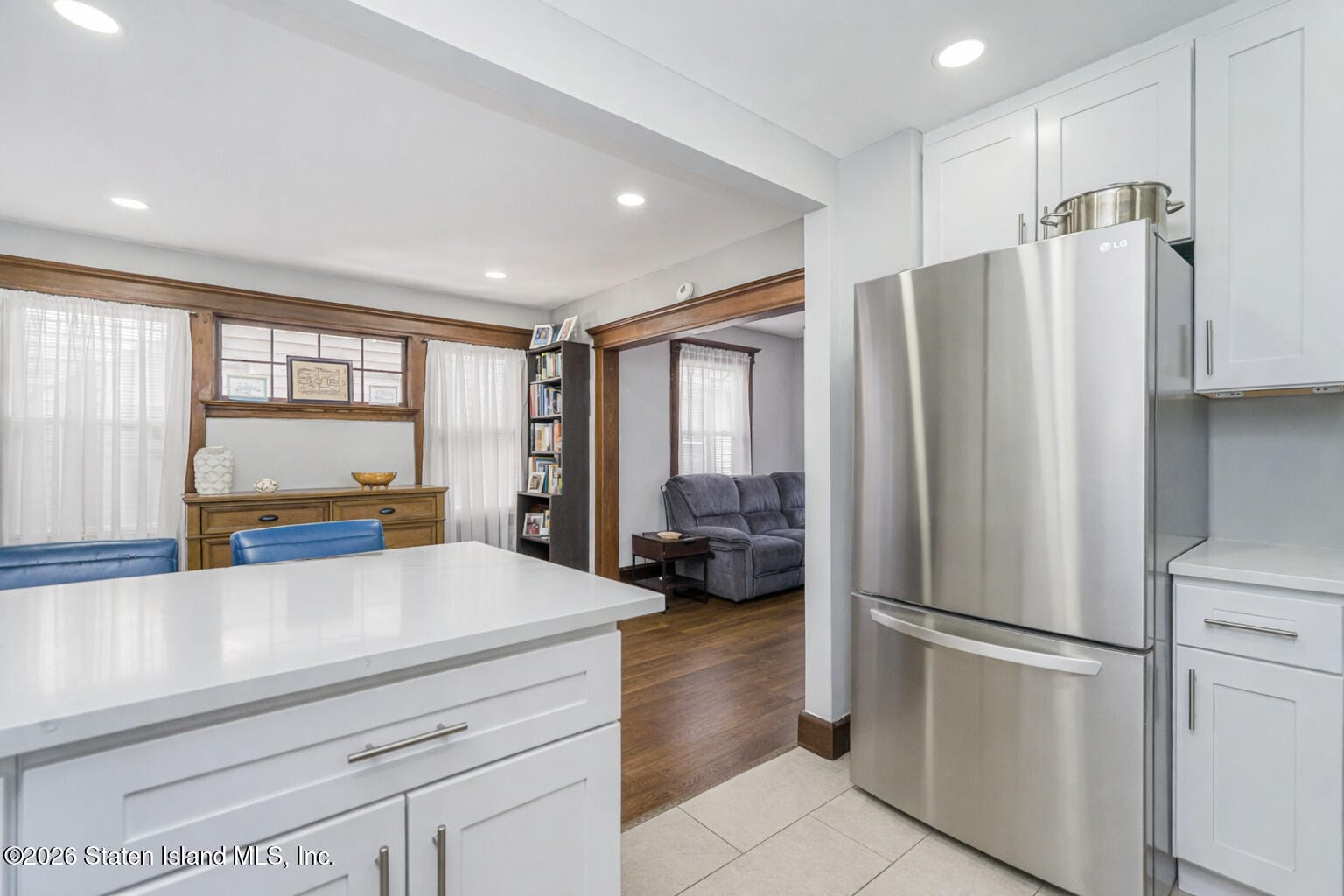 20 Lester Street, Staten Island, NY, 10314 image 8