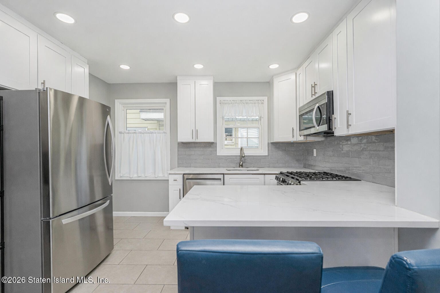 20 Lester Street, Staten Island, NY, 10314 image 9