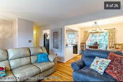 612 Bismarck Street Image 2