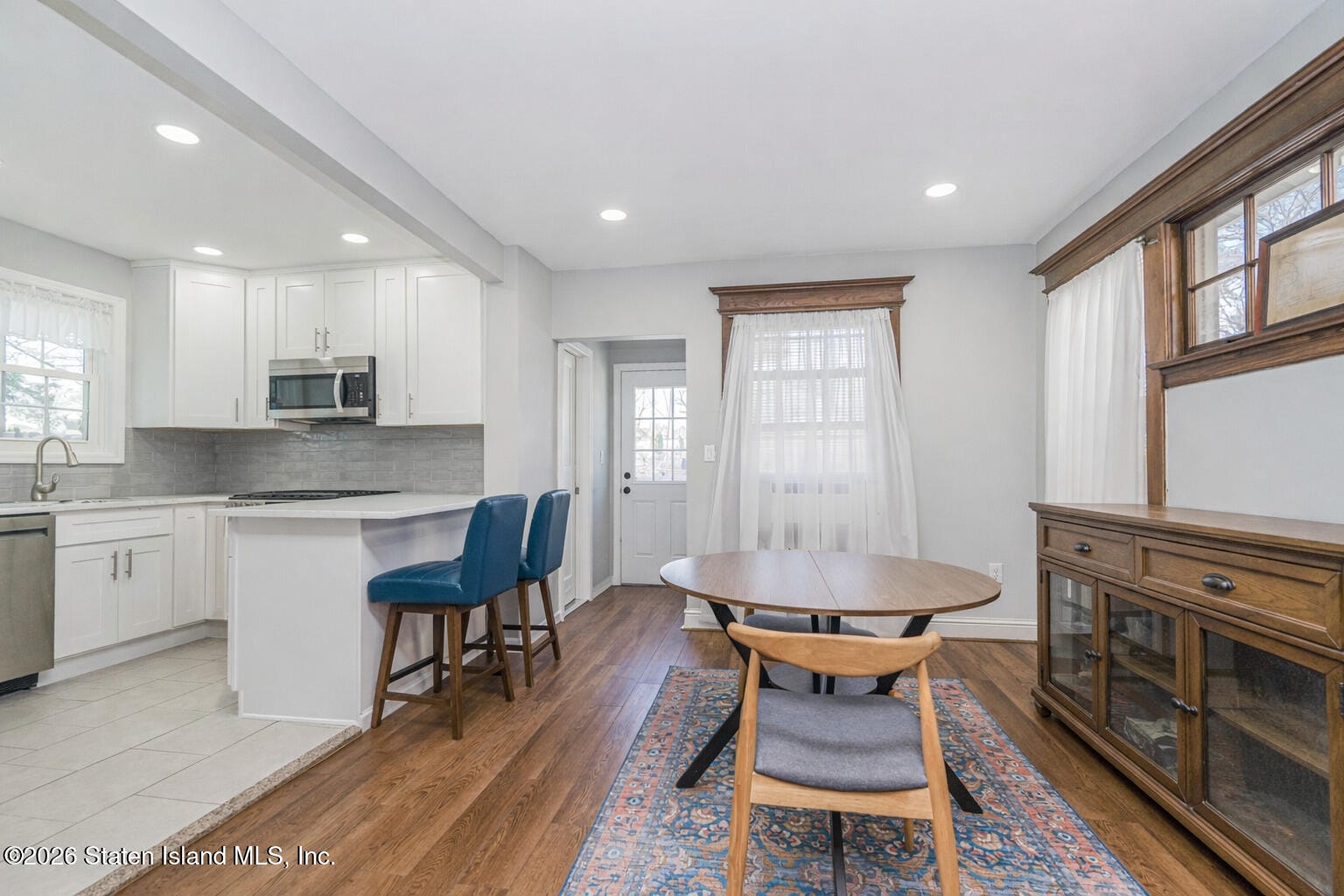 20 Lester Street, Staten Island, NY, 10314 image 10