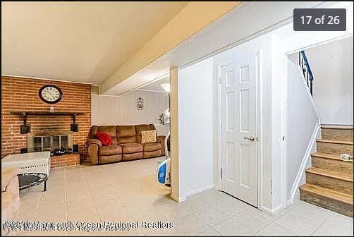 612 Bismarck Street Image 4