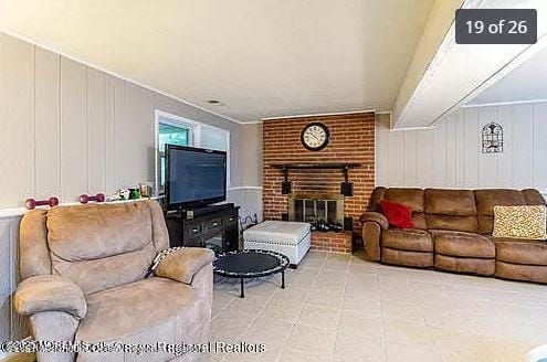 612 Bismarck Street Image 5