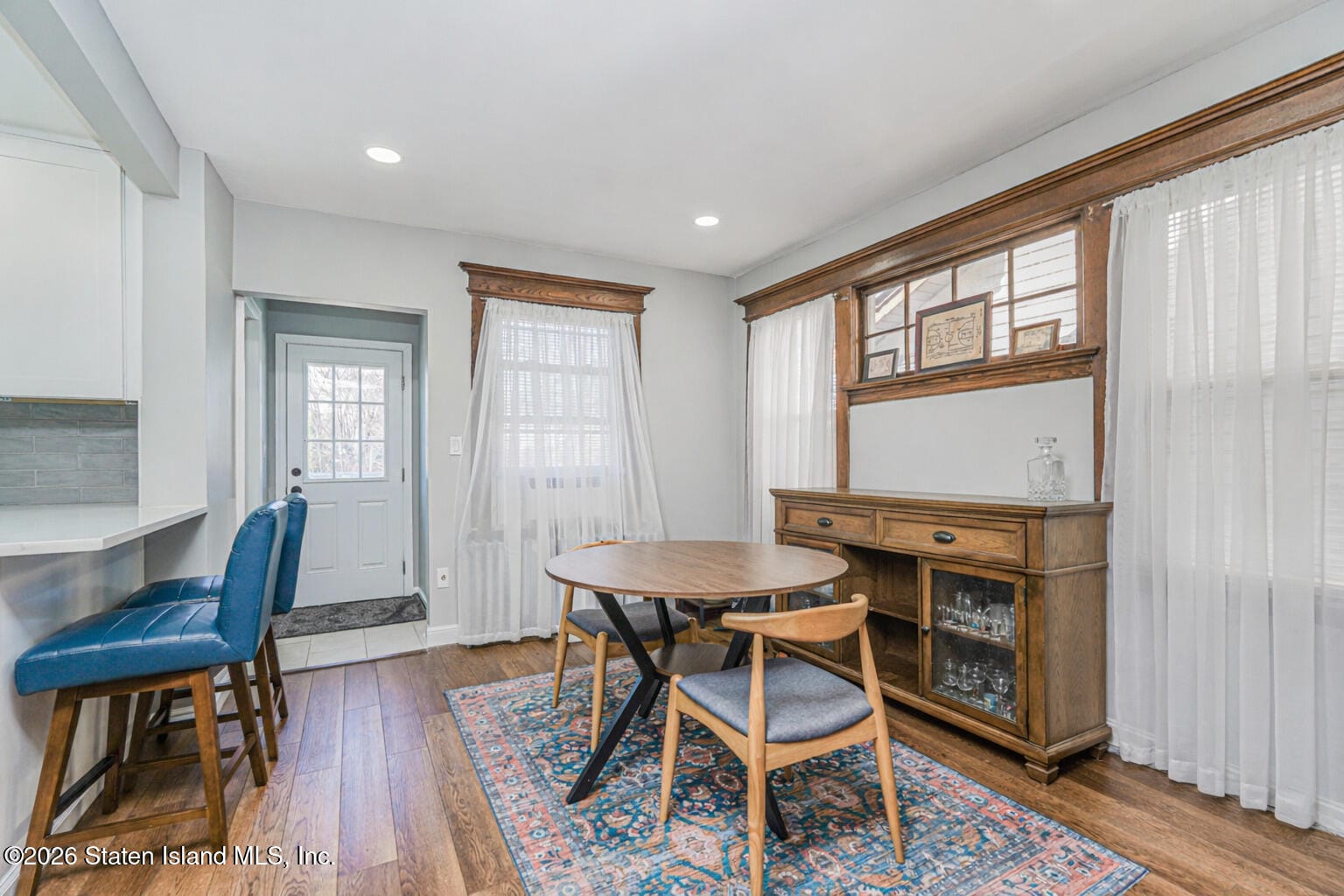 20 Lester Street, Staten Island, NY, 10314 image 11