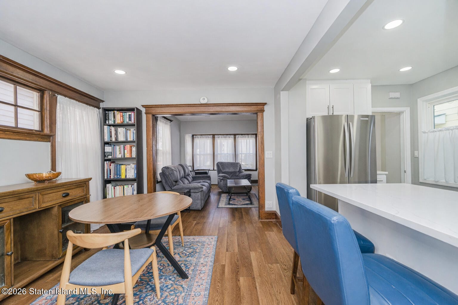 20 Lester Street, Staten Island, NY, 10314 image 12