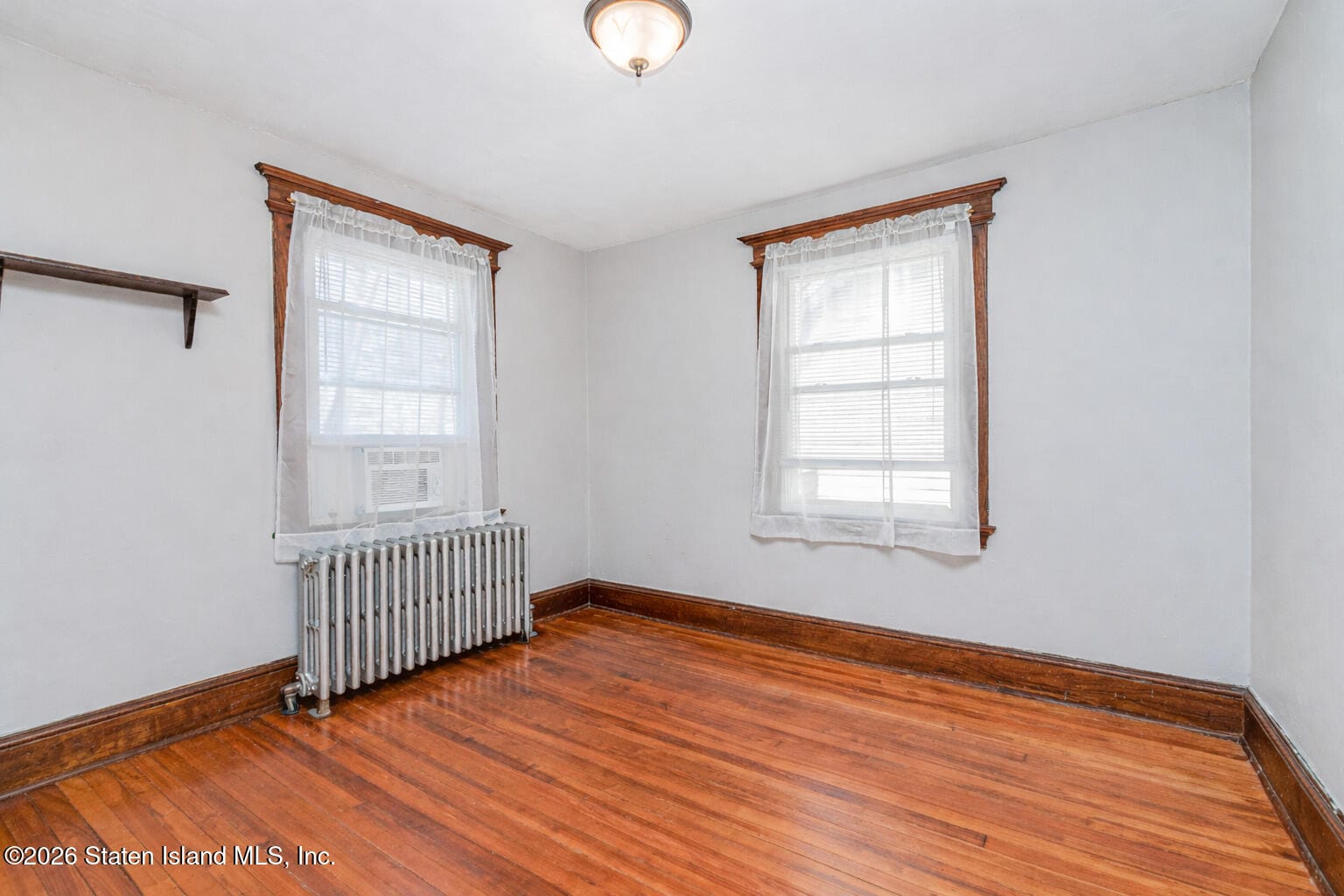 20 Lester Street, Staten Island, NY, 10314 image 14