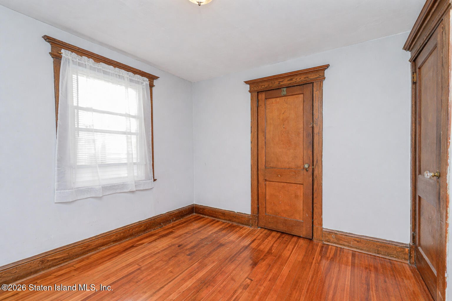 20 Lester Street, Staten Island, NY, 10314 image 15