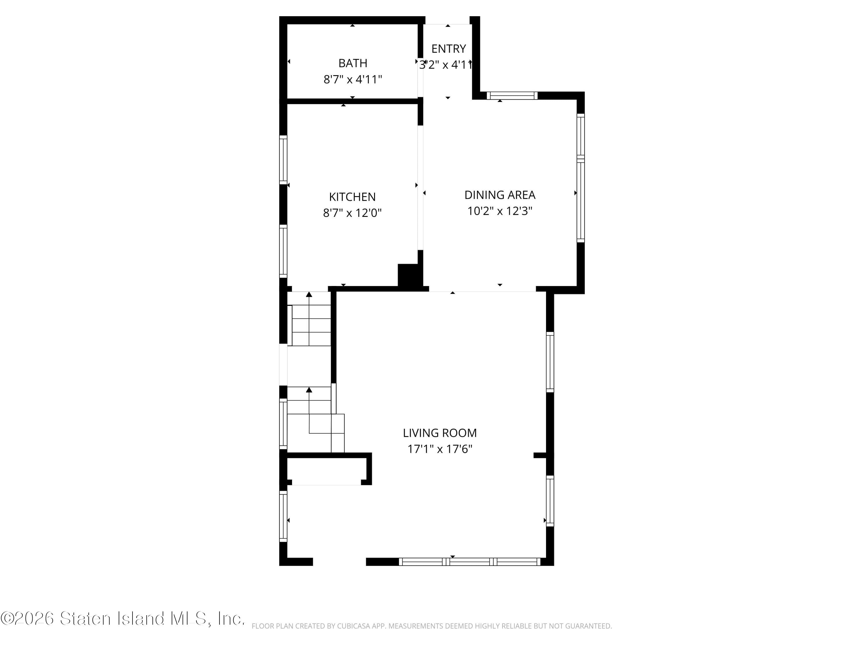 20 Lester Street, Staten Island, NY, 10314 image 32