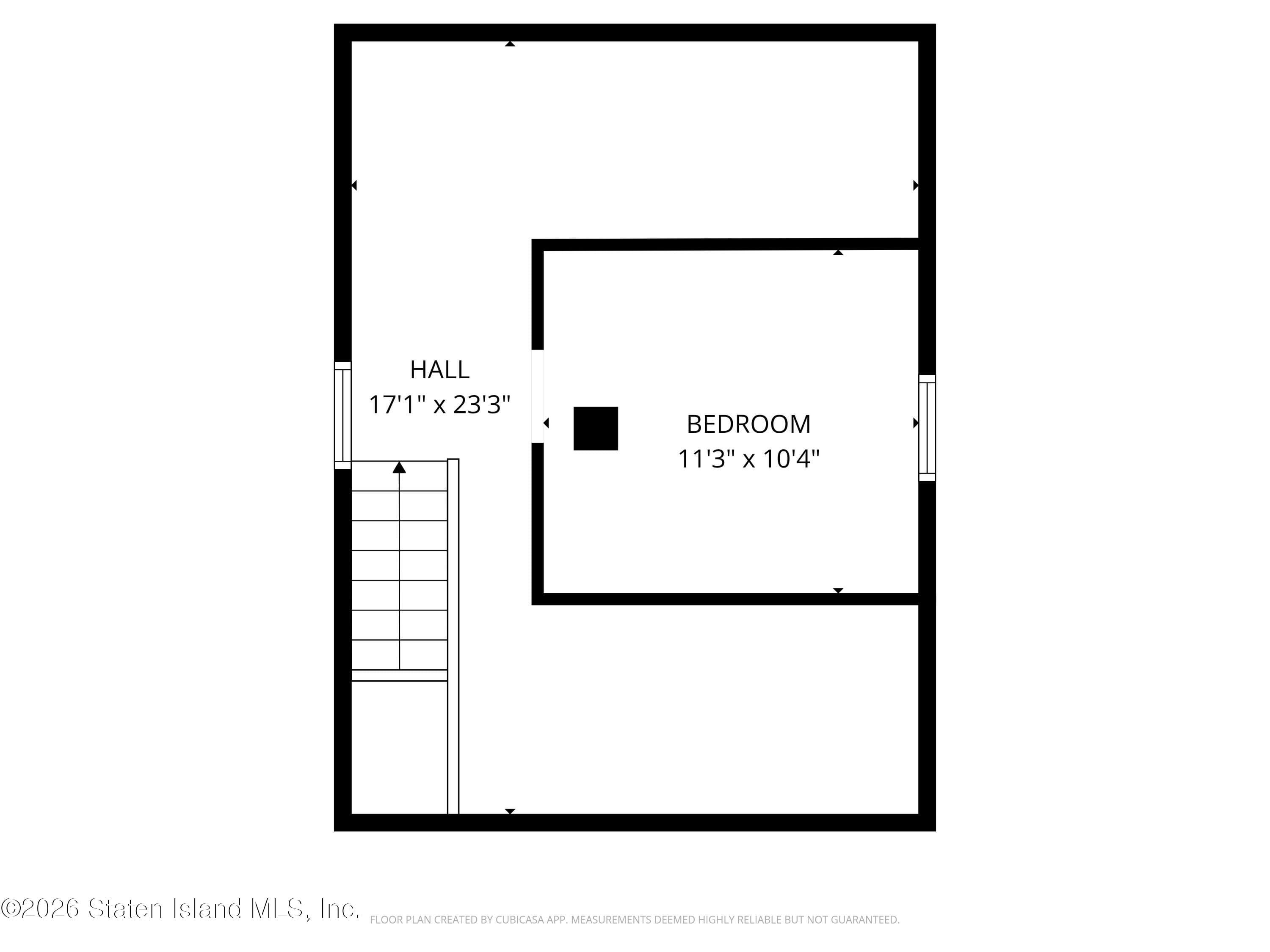 20 Lester Street, Staten Island, NY, 10314 image 33