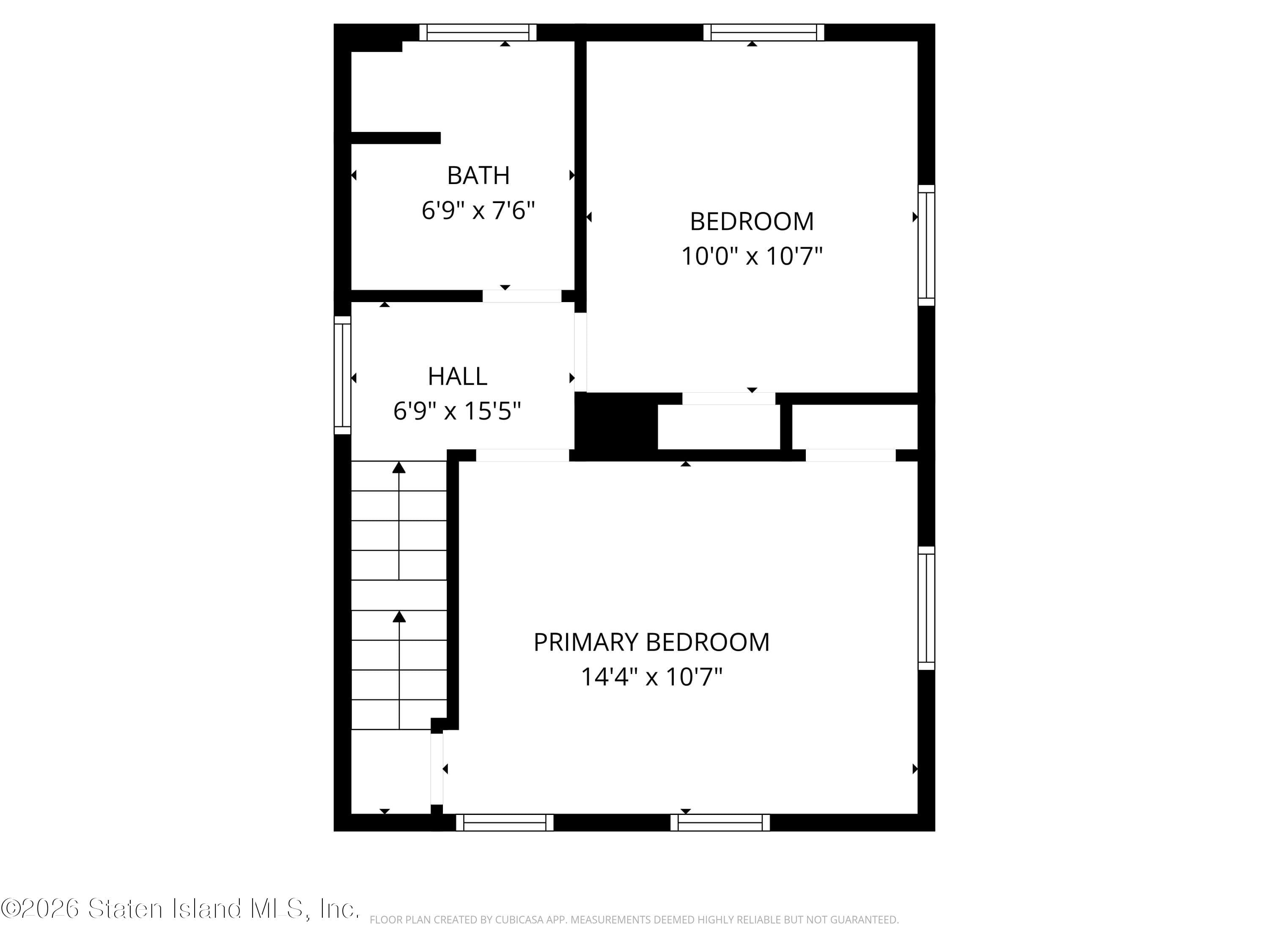 20 Lester Street, Staten Island, NY, 10314 image 34