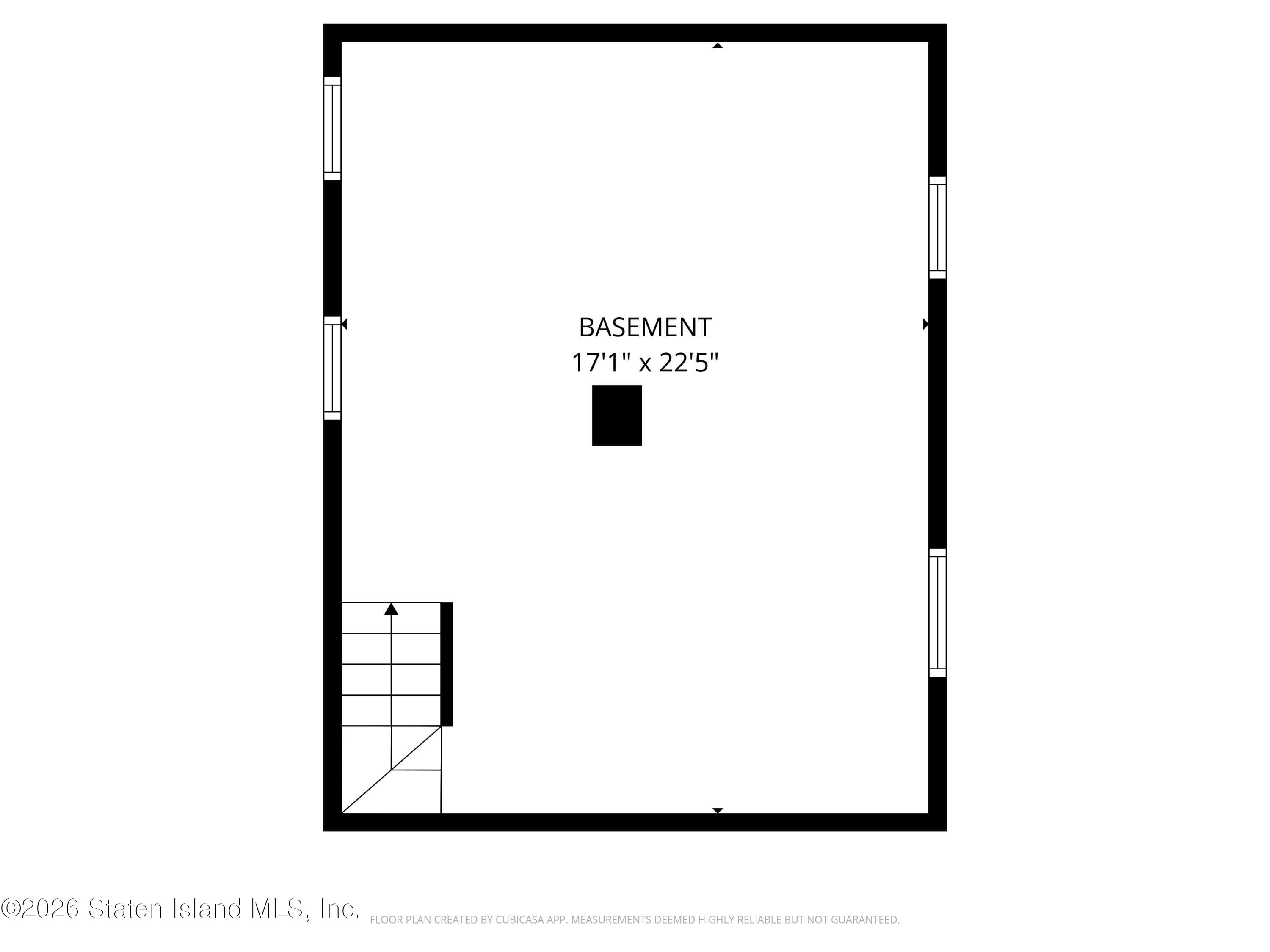 20 Lester Street, Staten Island, NY, 10314 image 35