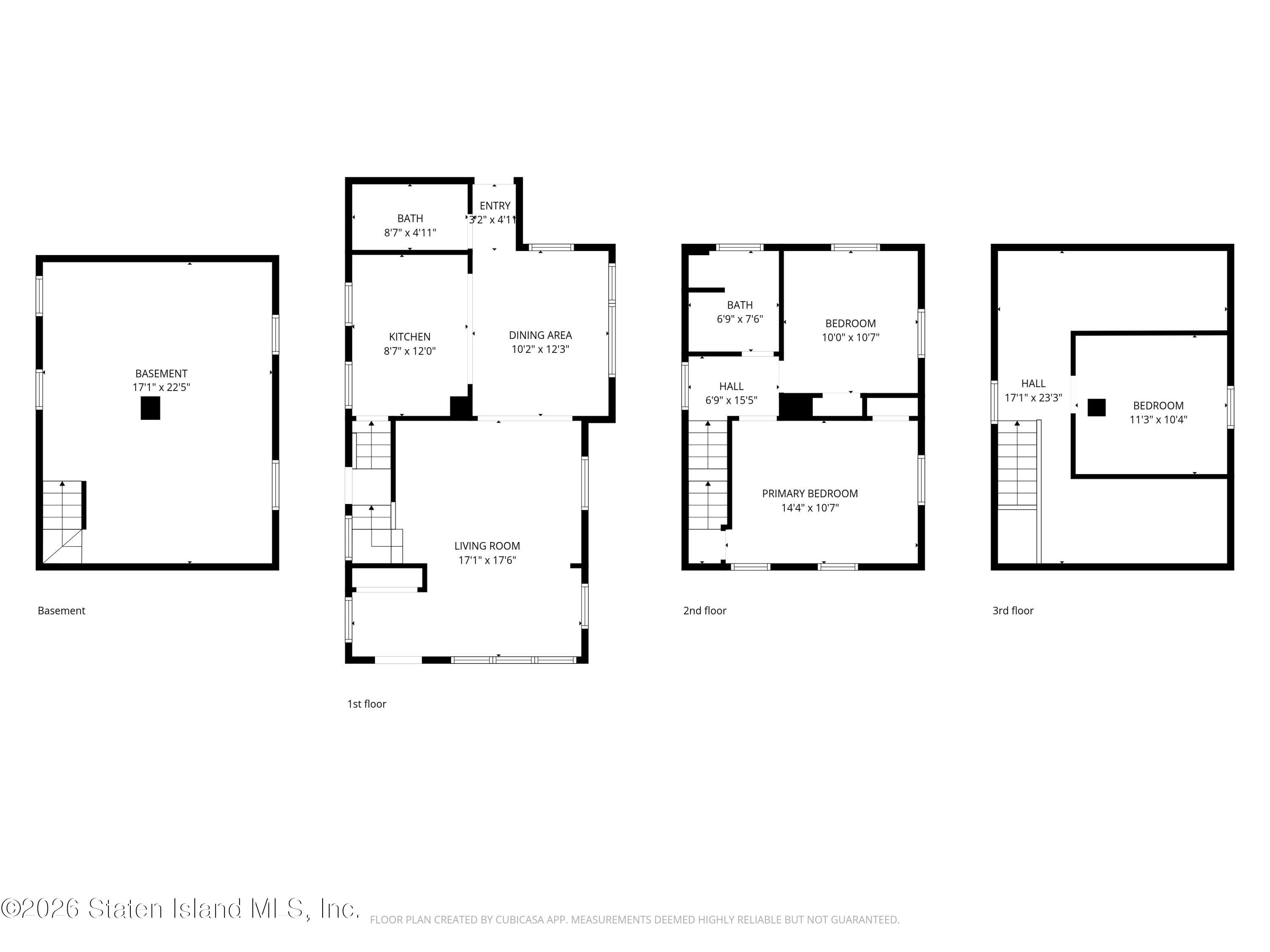 20 Lester Street, Staten Island, NY, 10314 image 36