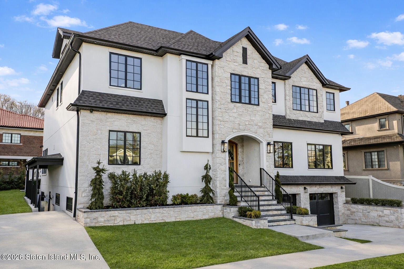 480 Butler Boulevard Image 2