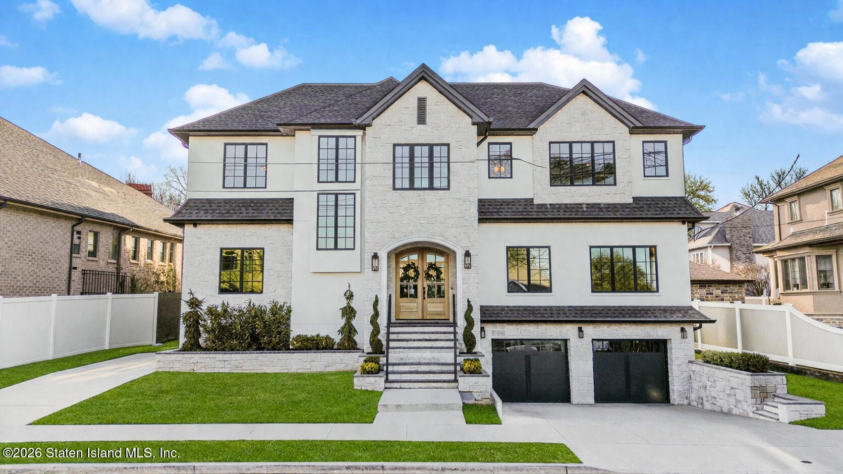 480 Butler Boulevard, Staten Island, NY, 10309