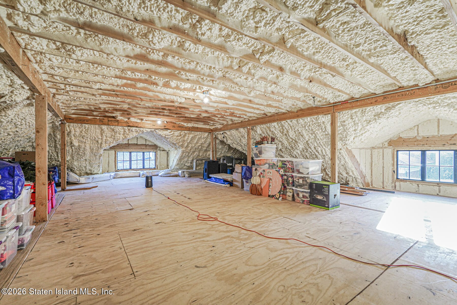 480 Butler Boulevard, Staten Island, NY, 10309 image 45