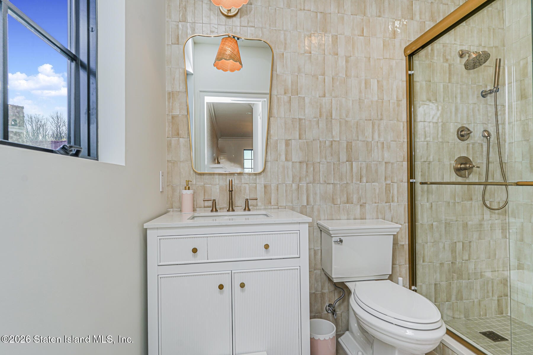 480 Butler Boulevard, Staten Island, NY, 10309 image 39