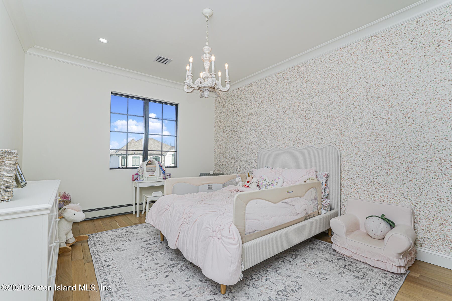 480 Butler Boulevard, Staten Island, NY, 10309 image 32