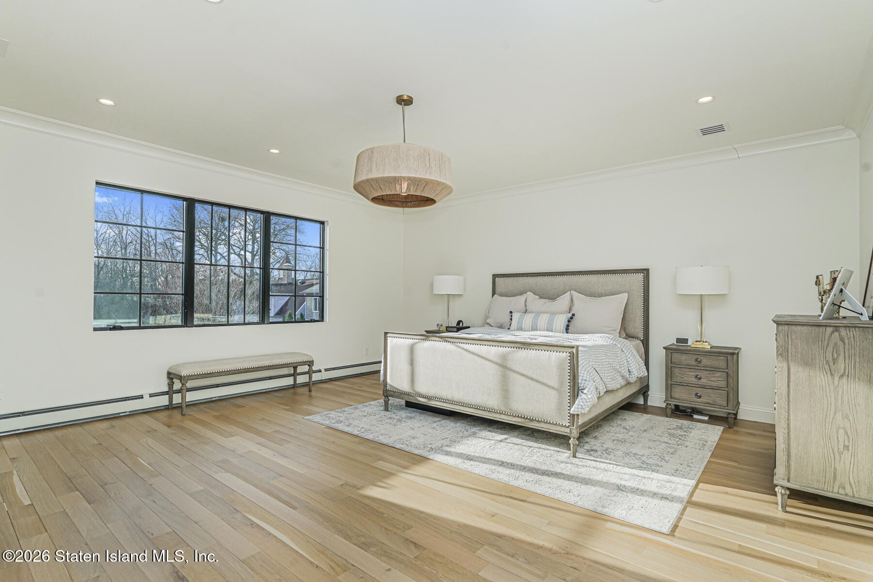 480 Butler Boulevard, Staten Island, NY, 10309 image 25