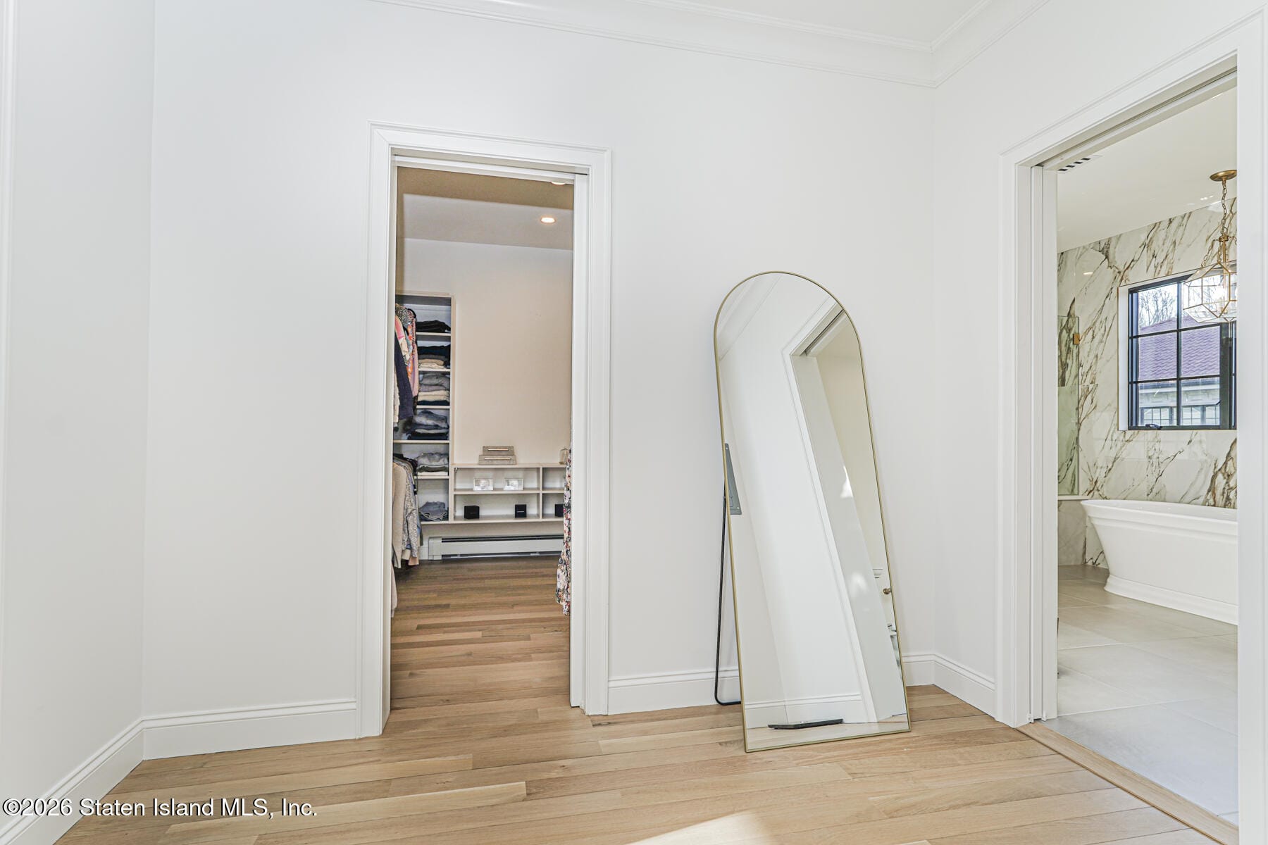 480 Butler Boulevard, Staten Island, NY, 10309 image 29