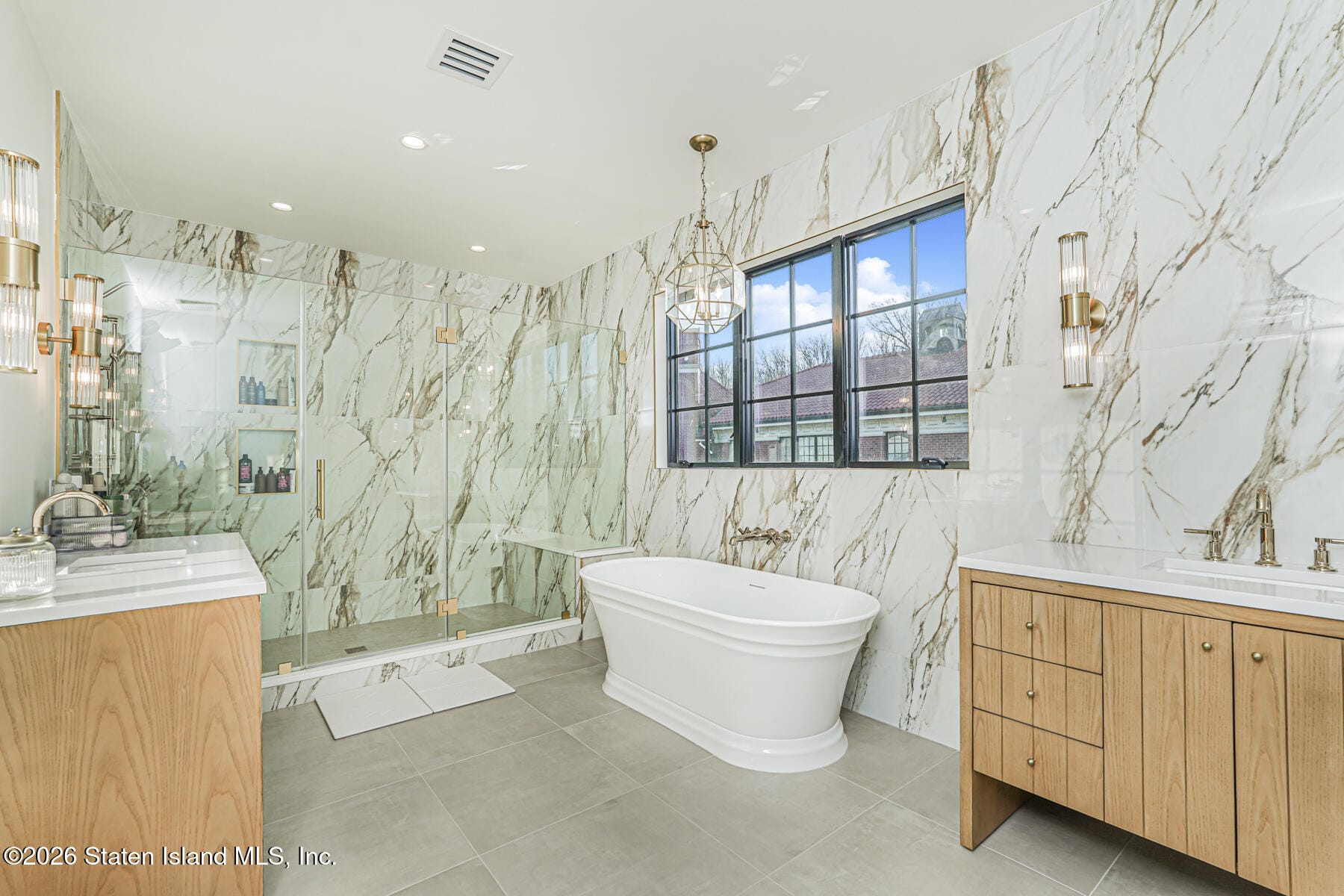 480 Butler Boulevard, Staten Island, NY, 10309 image 26