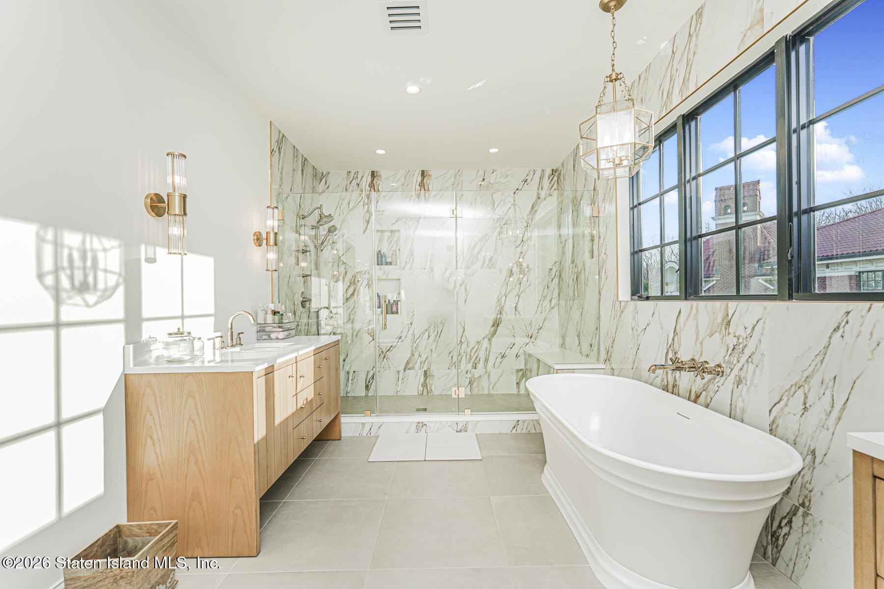 480 Butler Boulevard, Staten Island, NY, 10309 image 27