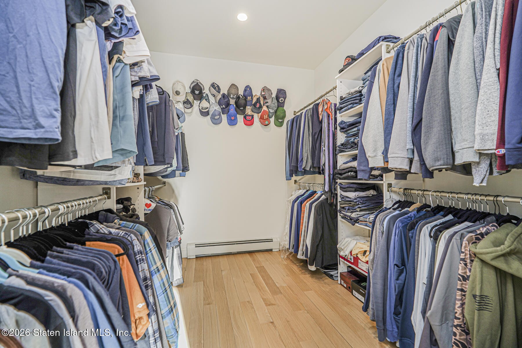 480 Butler Boulevard, Staten Island, NY, 10309 image 28