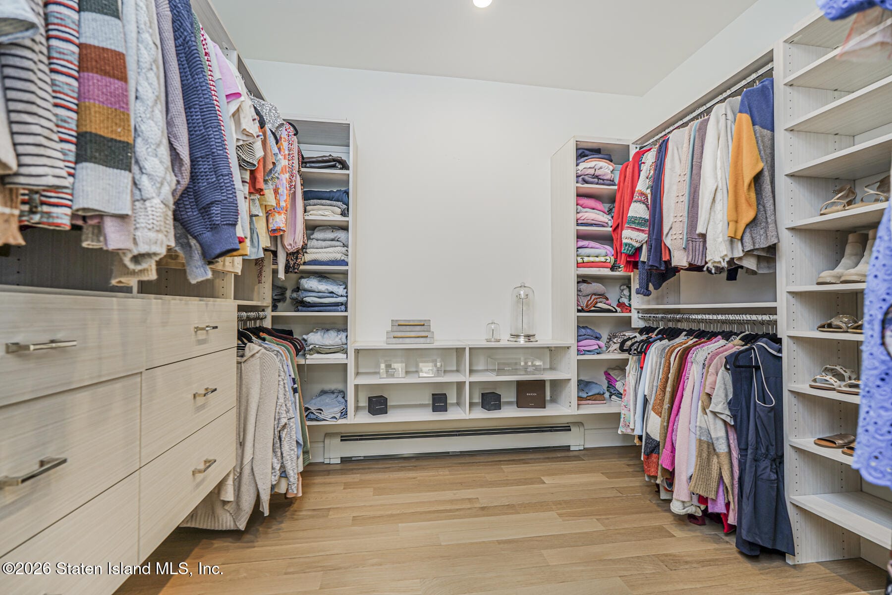 480 Butler Boulevard, Staten Island, NY, 10309 image 30