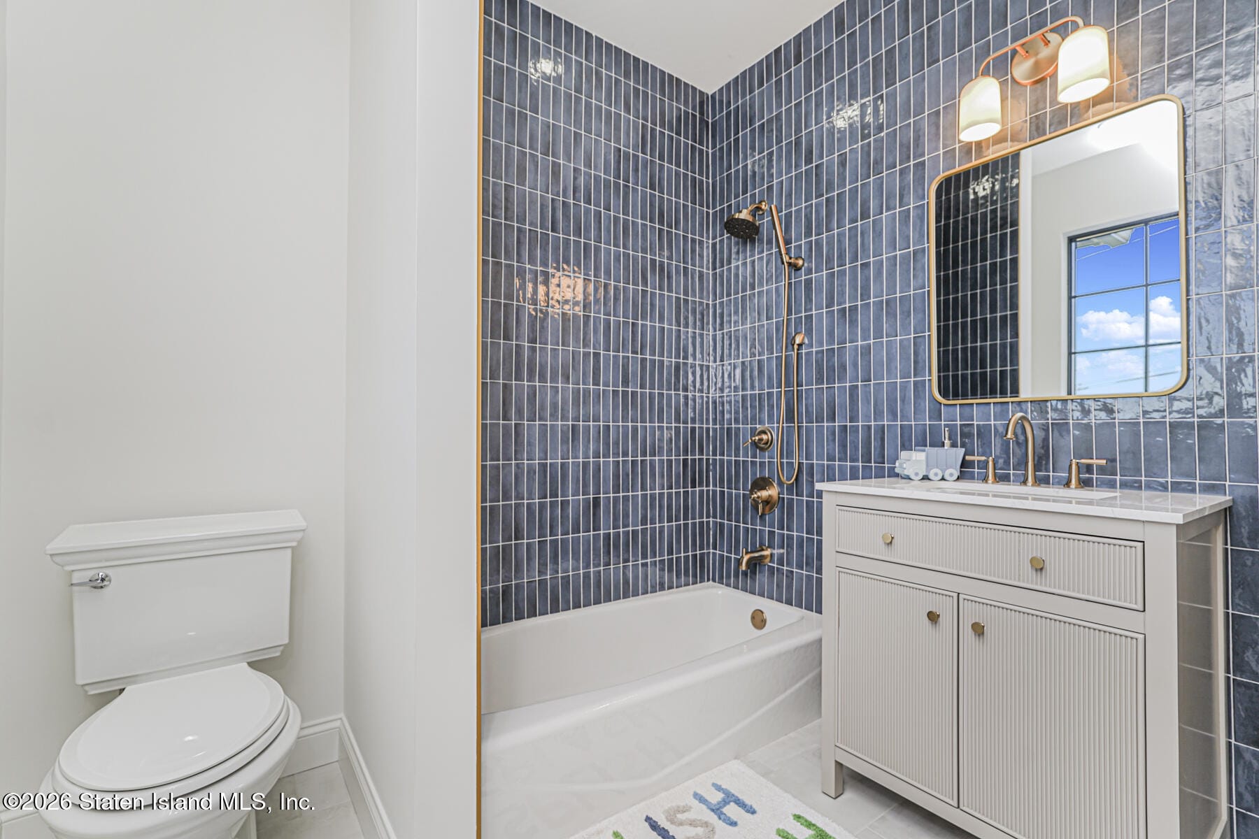 480 Butler Boulevard, Staten Island, NY, 10309 image 36