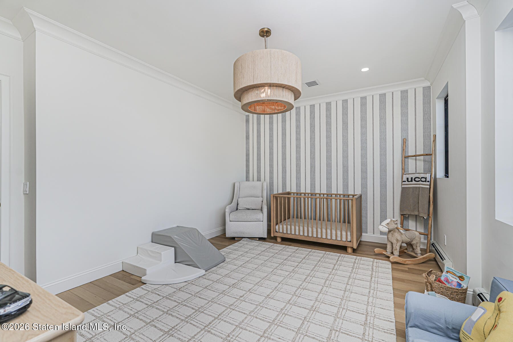 480 Butler Boulevard, Staten Island, NY, 10309 image 35