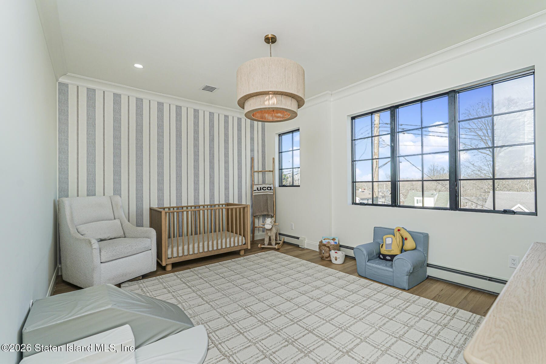 480 Butler Boulevard, Staten Island, NY, 10309 image 34