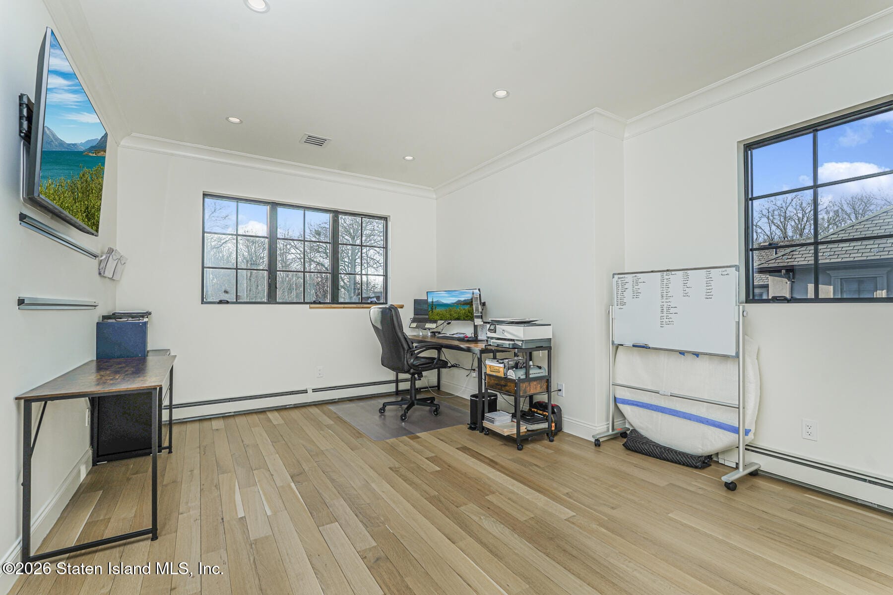 480 Butler Boulevard, Staten Island, NY, 10309 image 37