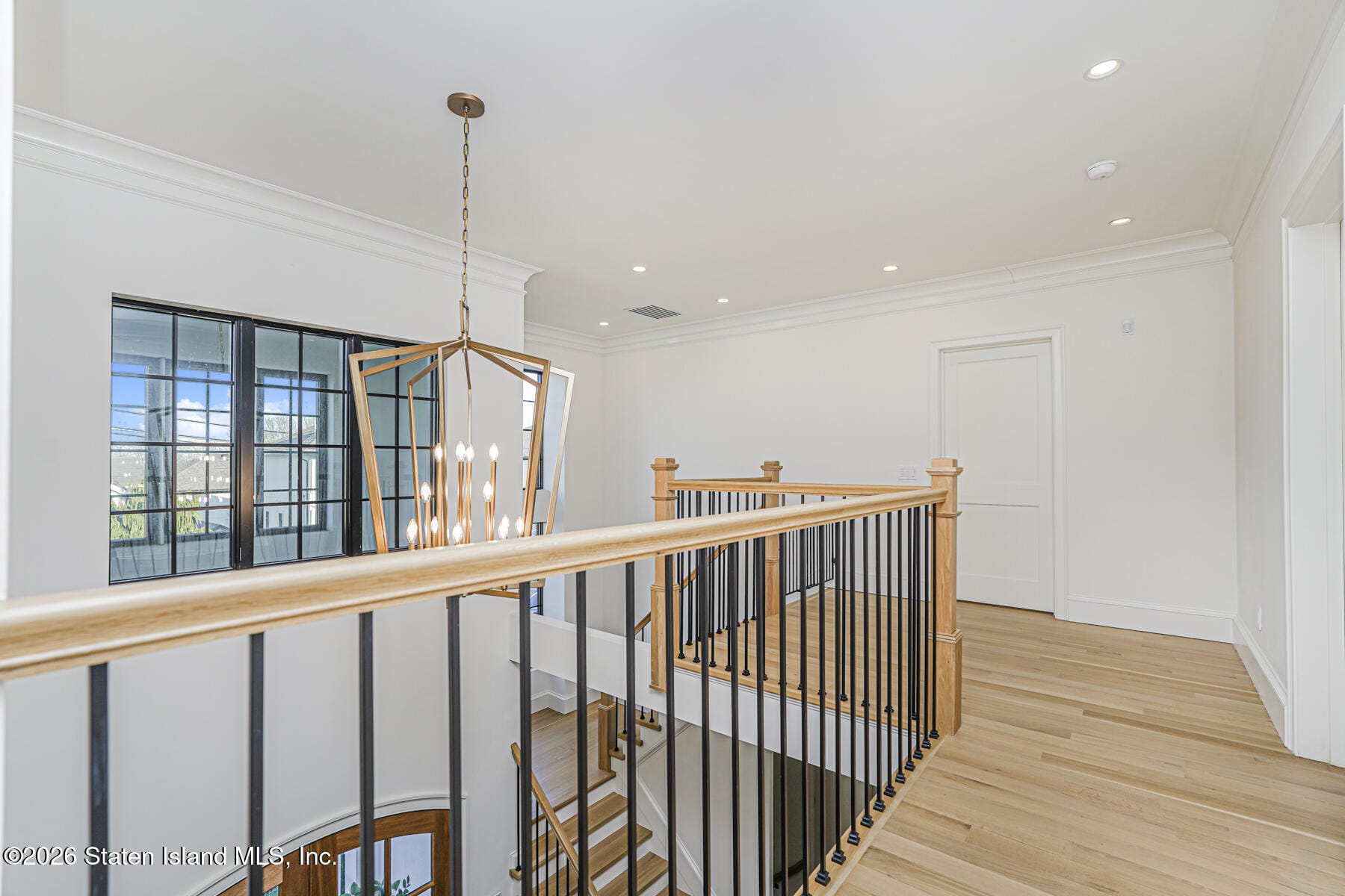 480 Butler Boulevard, Staten Island, NY, 10309 image 22