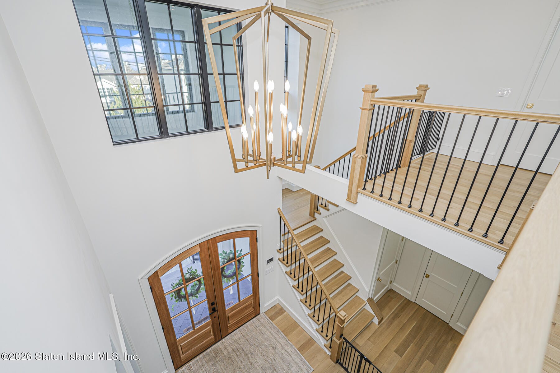 480 Butler Boulevard, Staten Island, NY, 10309 image 23