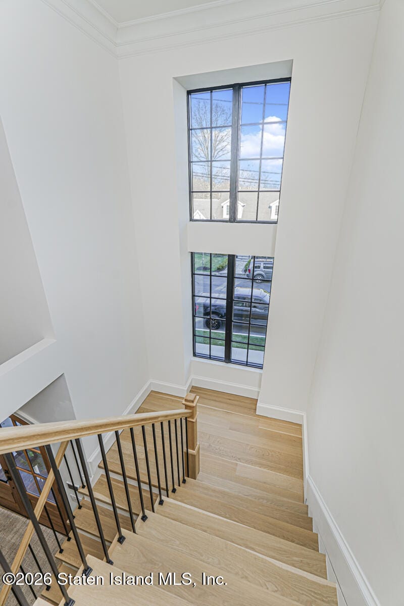 480 Butler Boulevard, Staten Island, NY, 10309 image 31