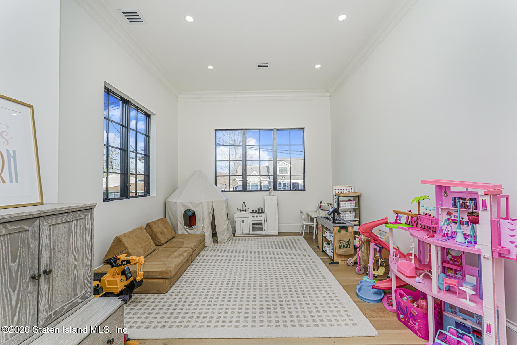 480 Butler Boulevard, Staten Island, NY, 10309 image 40