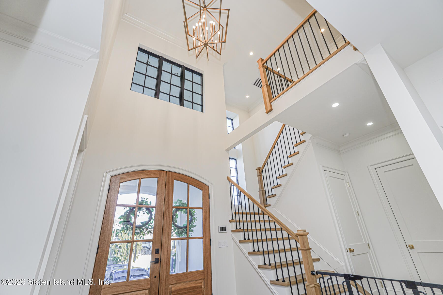 480 Butler Boulevard Image 4