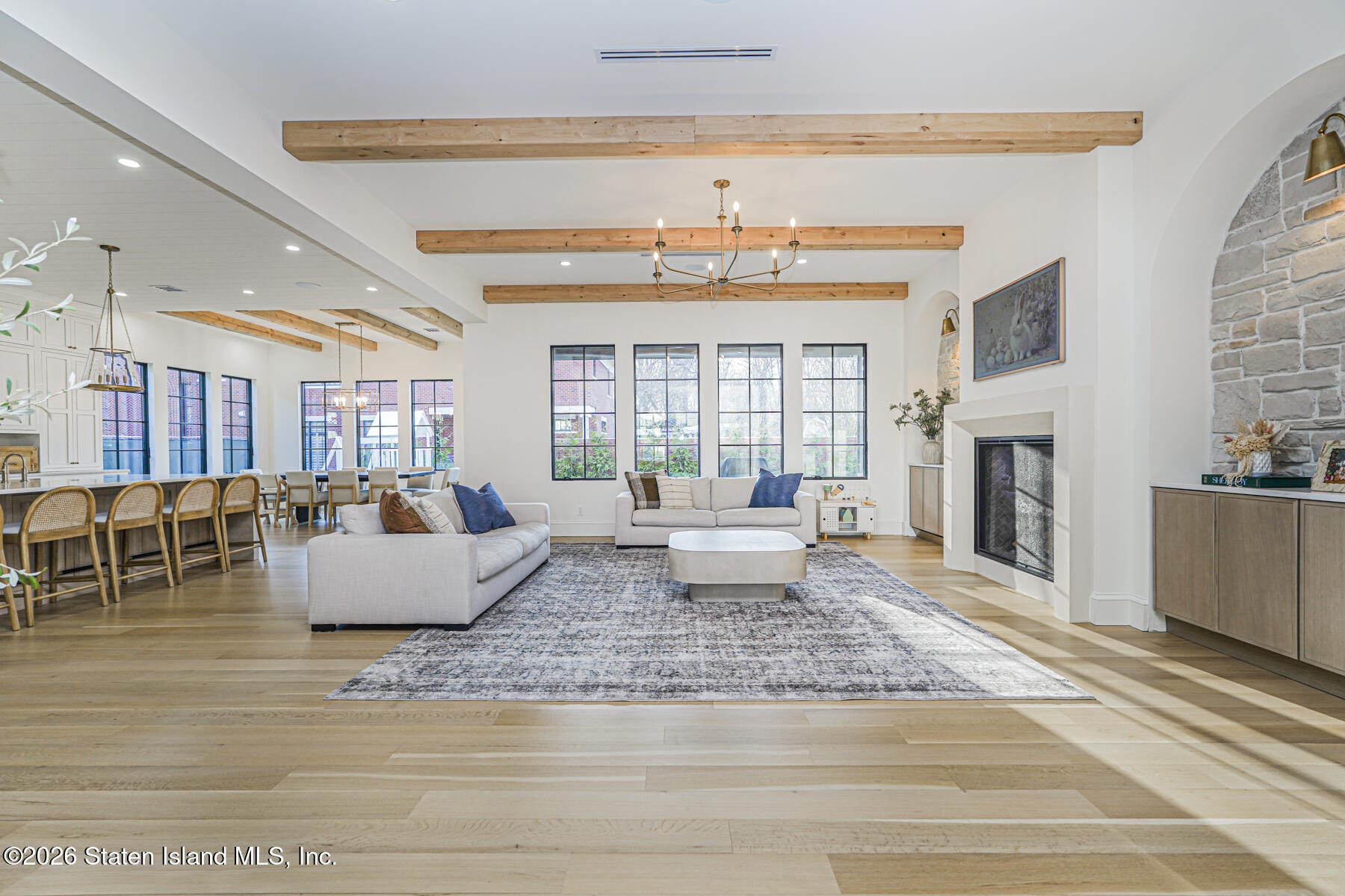 480 Butler Boulevard Image 5