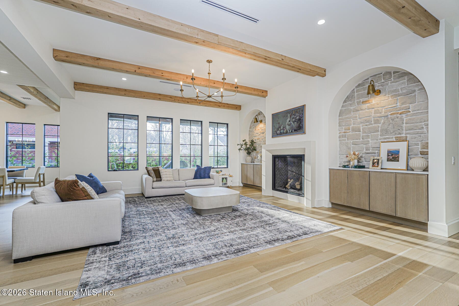 480 Butler Boulevard, Staten Island, NY, 10309 image 8