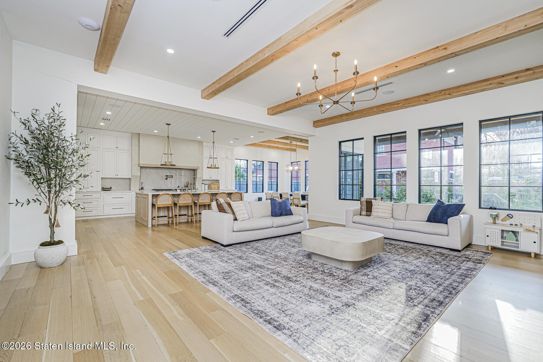 480 Butler Boulevard, Staten Island, NY, 10309 image 10